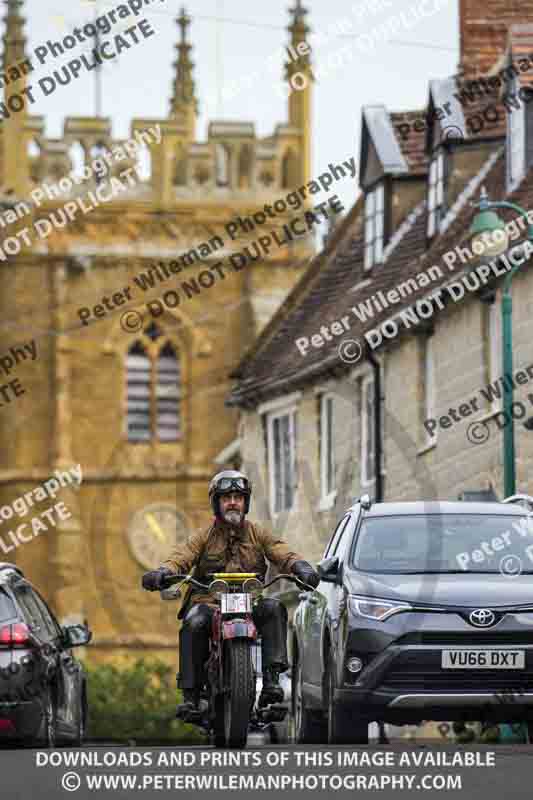 Vintage motorcycle club;eventdigitalimages;no limits trackdays;peter wileman photography;vintage motocycles;vmcc banbury run photographs